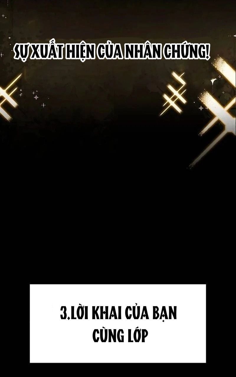 Nhóc Con Này Mơ Làm Trùm Phản Diện - Chapter 17 - Page 40