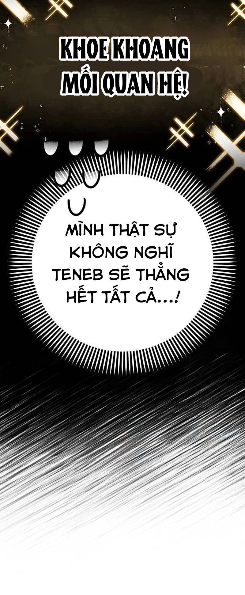 Nhóc Con Này Mơ Làm Trùm Phản Diện - Chapter 17 - Page 43
