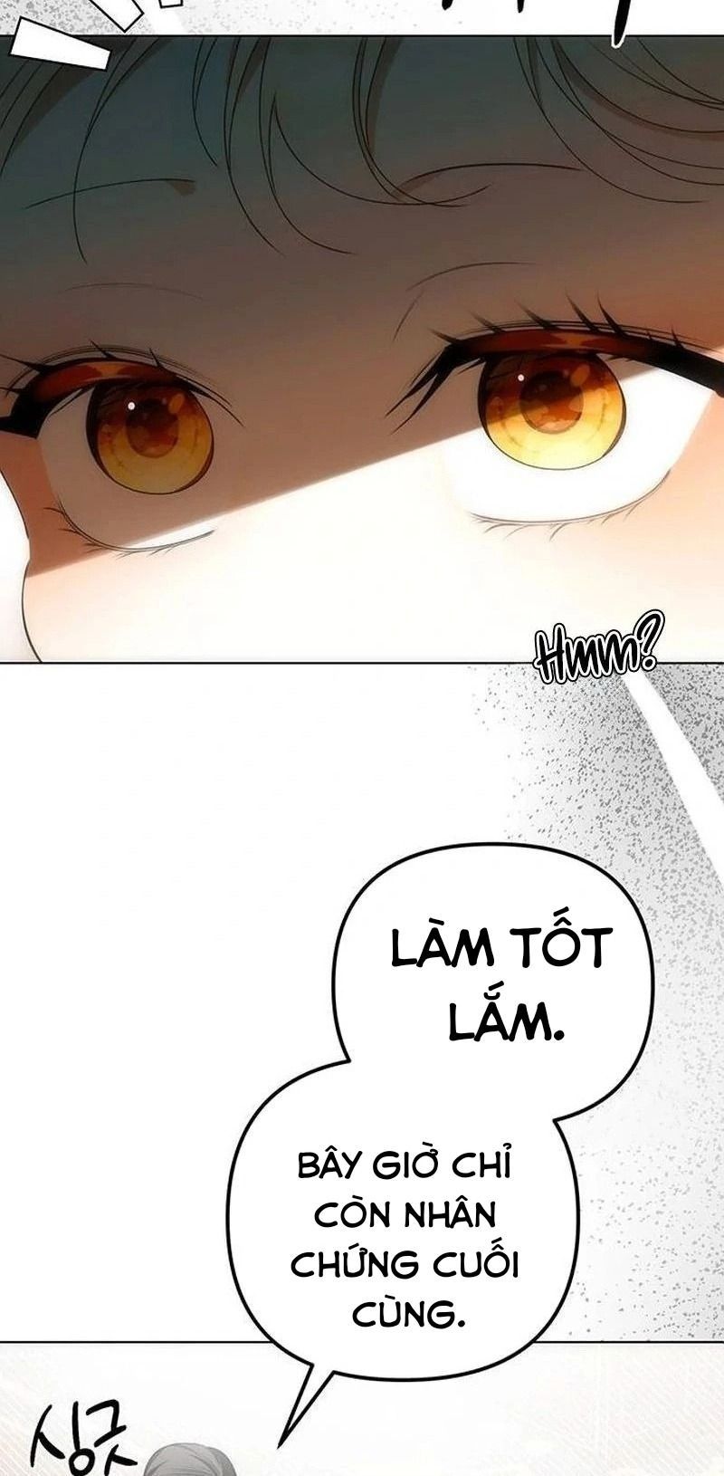 Nhóc Con Này Mơ Làm Trùm Phản Diện - Chapter 17 - Page 47