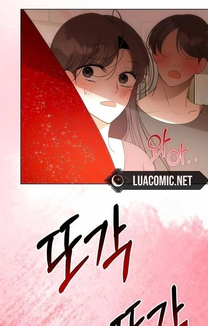 Nhóc Con Này Mơ Làm Trùm Phản Diện - Chapter 17 - Page 51