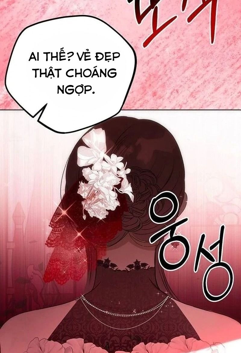 Nhóc Con Này Mơ Làm Trùm Phản Diện - Chapter 17 - Page 52