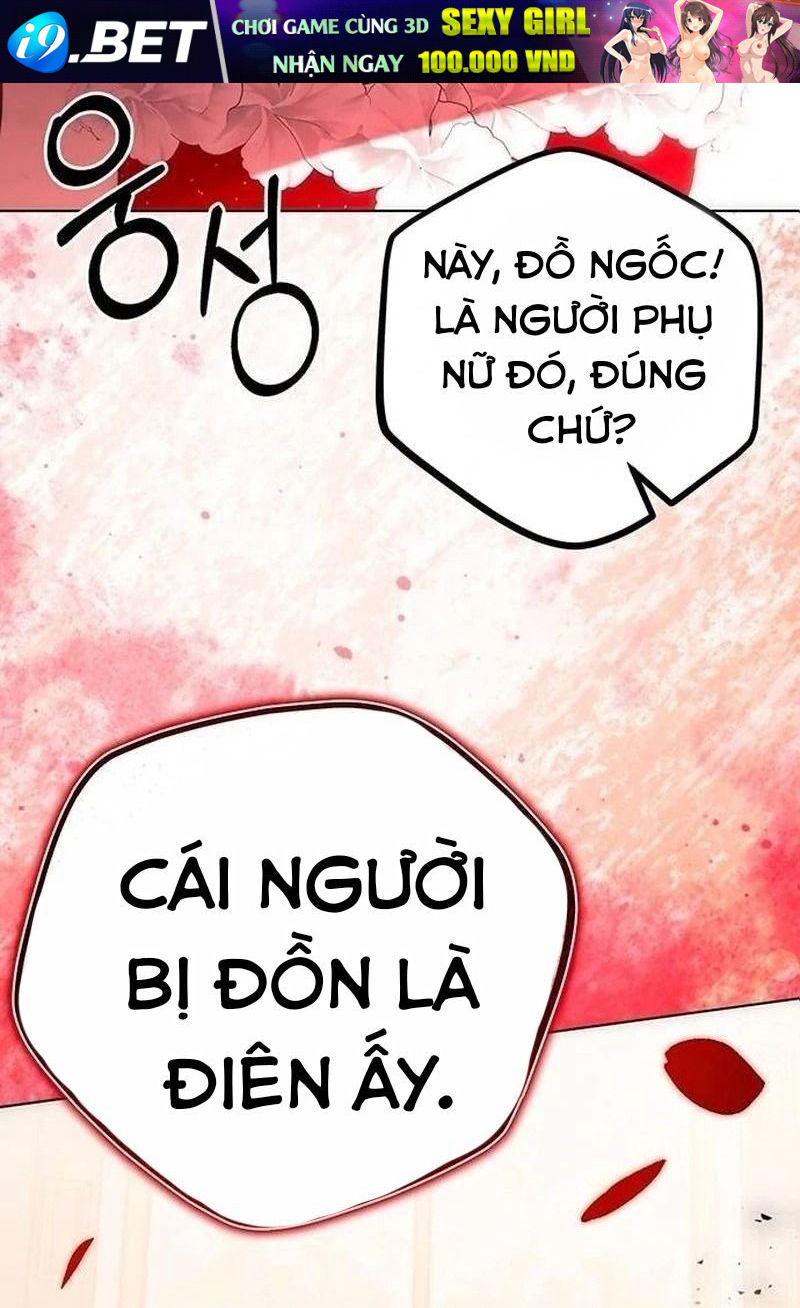 Nhóc Con Này Mơ Làm Trùm Phản Diện - Chapter 17 - Page 53