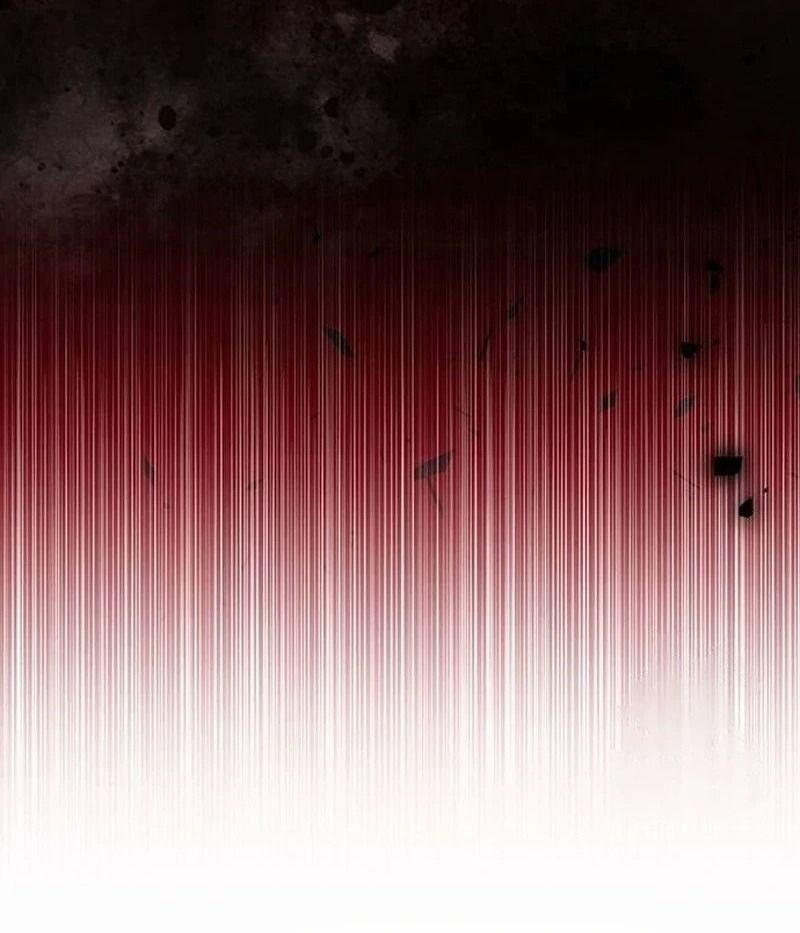 Nhóc Con Này Mơ Làm Trùm Phản Diện - Chapter 17 - Page 55