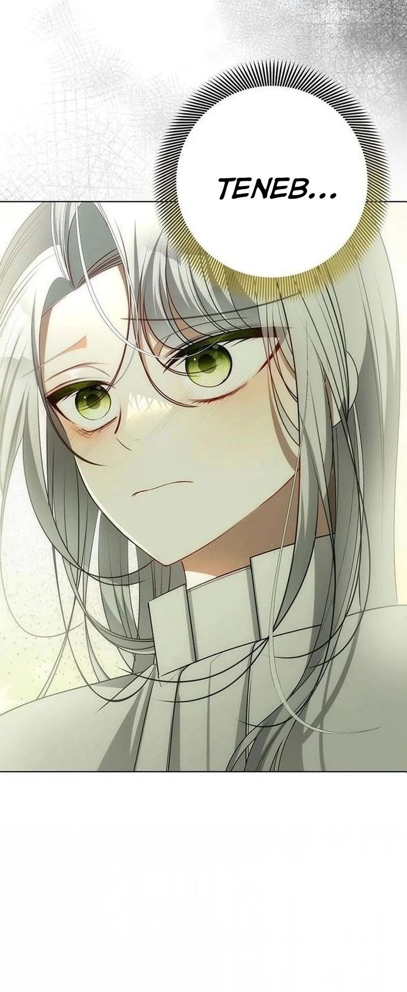 Nhóc Con Này Mơ Làm Trùm Phản Diện - Chapter 17 - Page 6