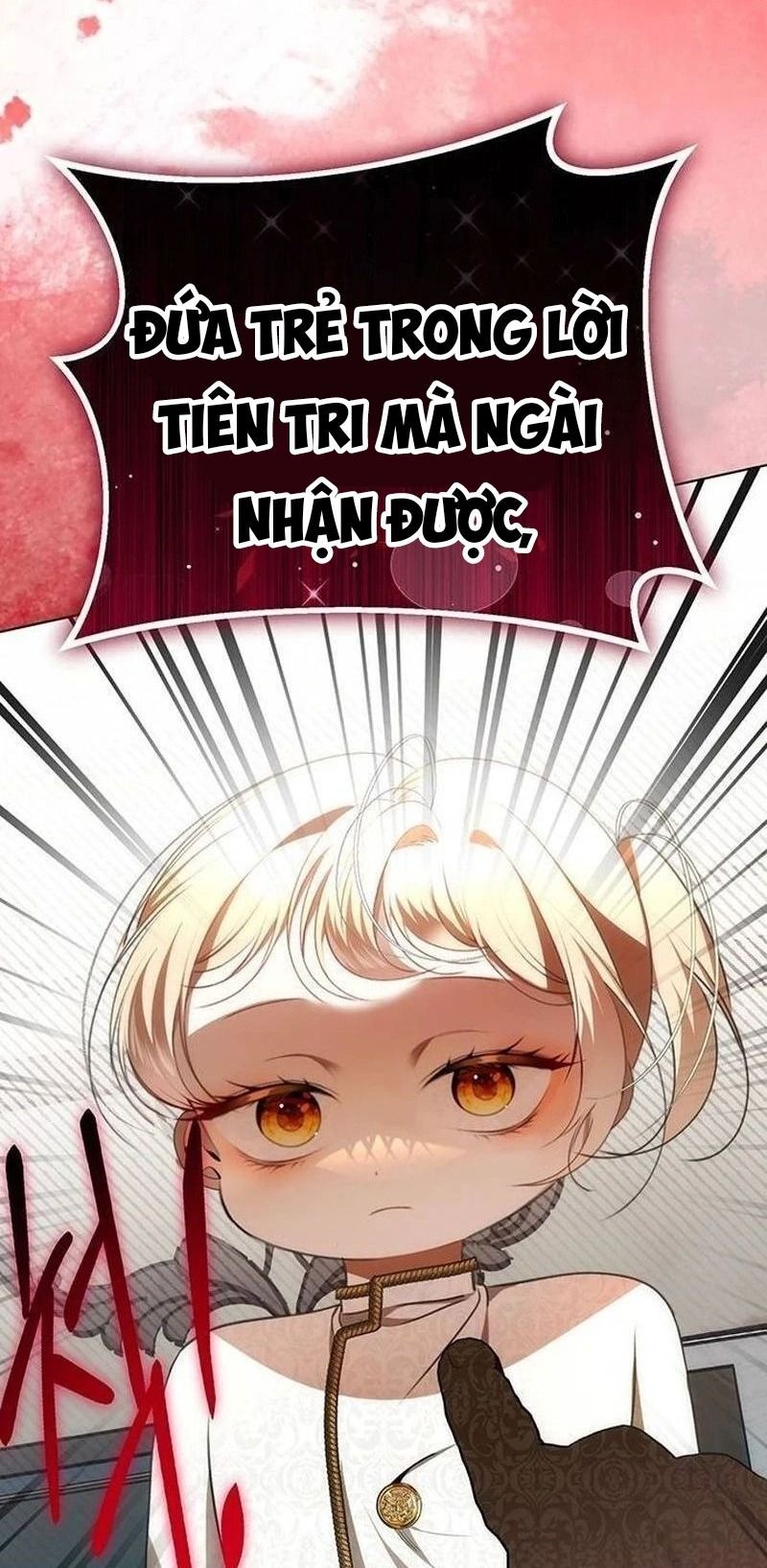 Nhóc Con Này Mơ Làm Trùm Phản Diện - Chapter 17 - Page 61