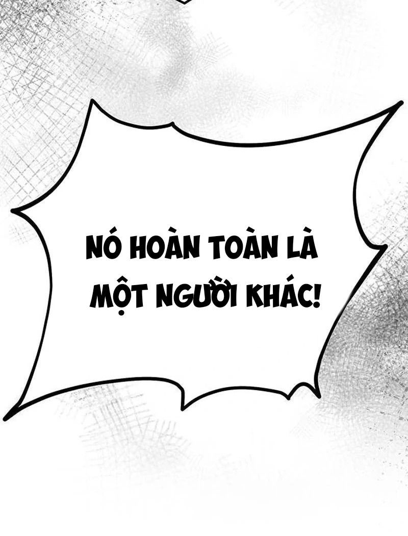 Nhóc Con Này Mơ Làm Trùm Phản Diện - Chapter 17 - Page 67