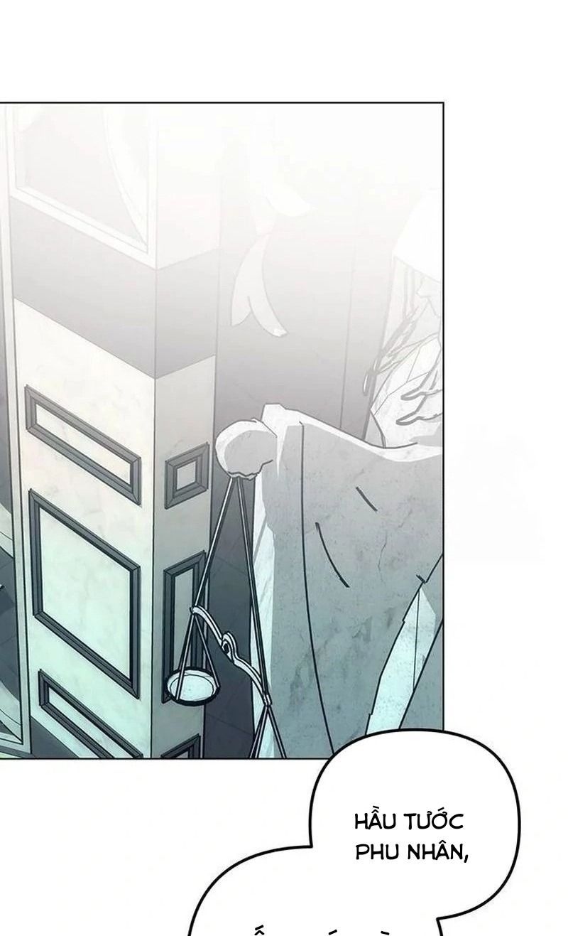 Nhóc Con Này Mơ Làm Trùm Phản Diện - Chapter 17 - Page 68