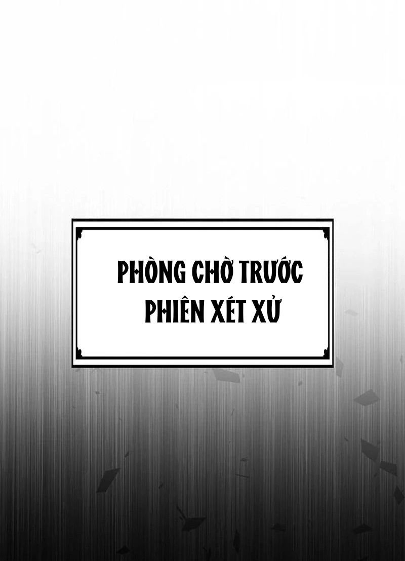 Nhóc Con Này Mơ Làm Trùm Phản Diện - Chapter 17 - Page 7