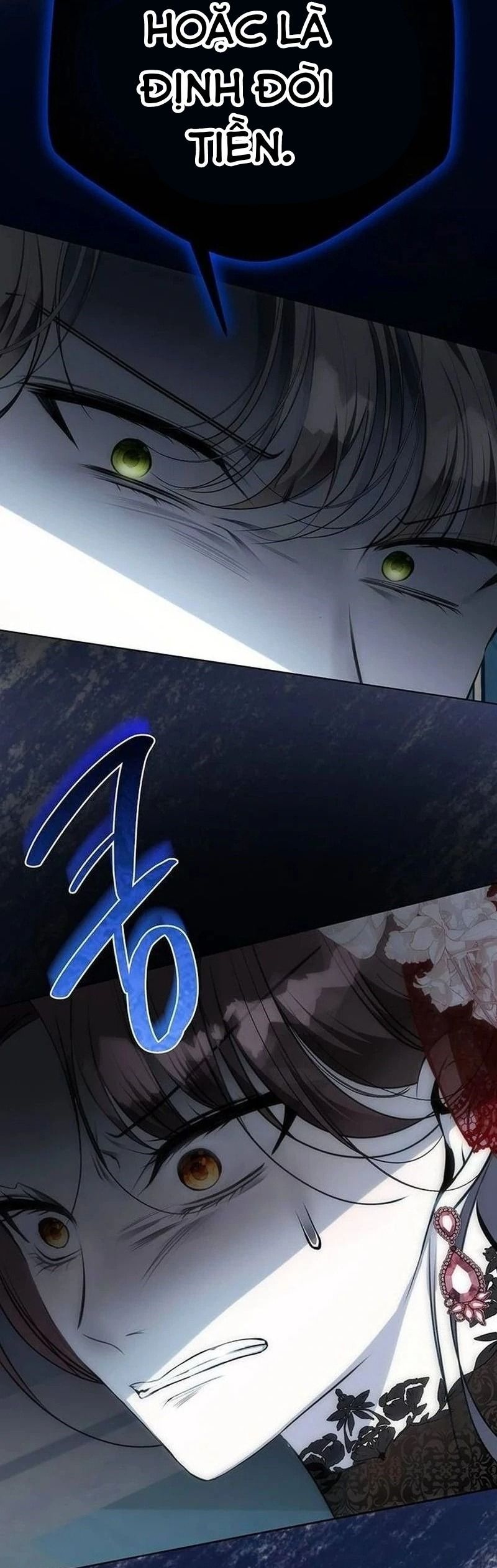 Nhóc Con Này Mơ Làm Trùm Phản Diện - Chapter 17 - Page 72