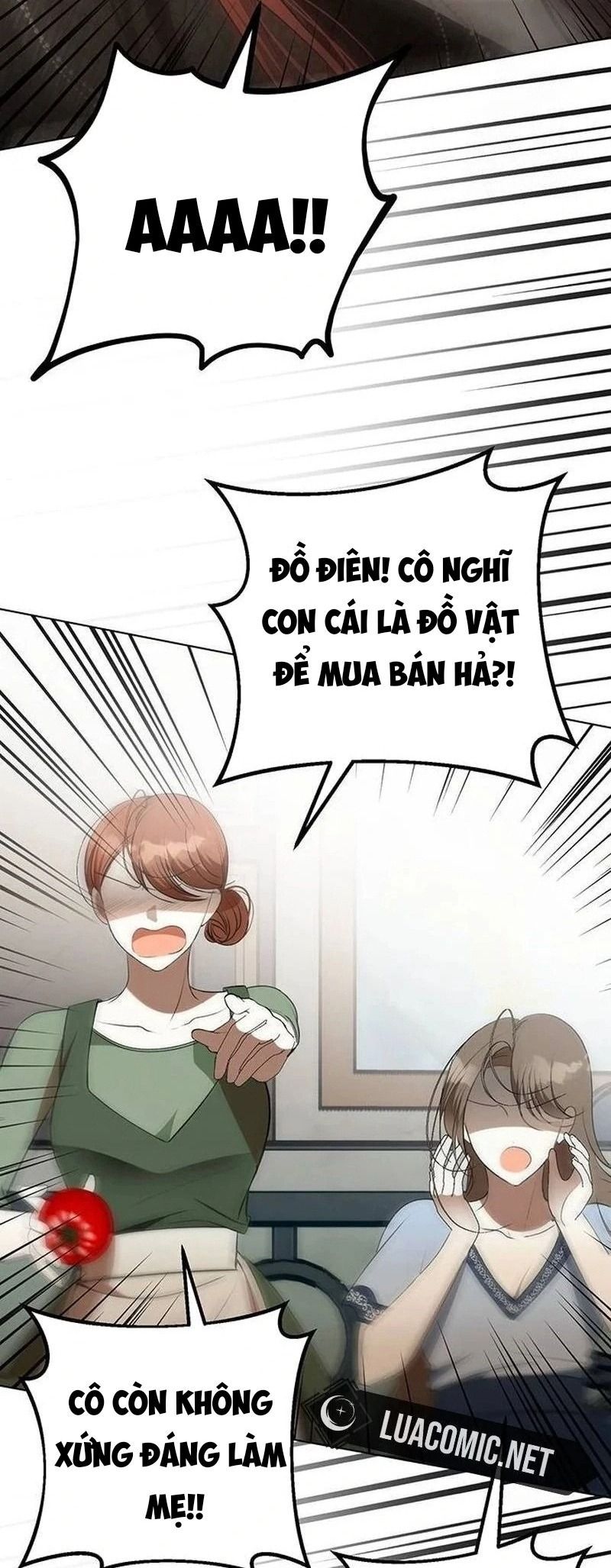 Nhóc Con Này Mơ Làm Trùm Phản Diện - Chapter 17 - Page 75