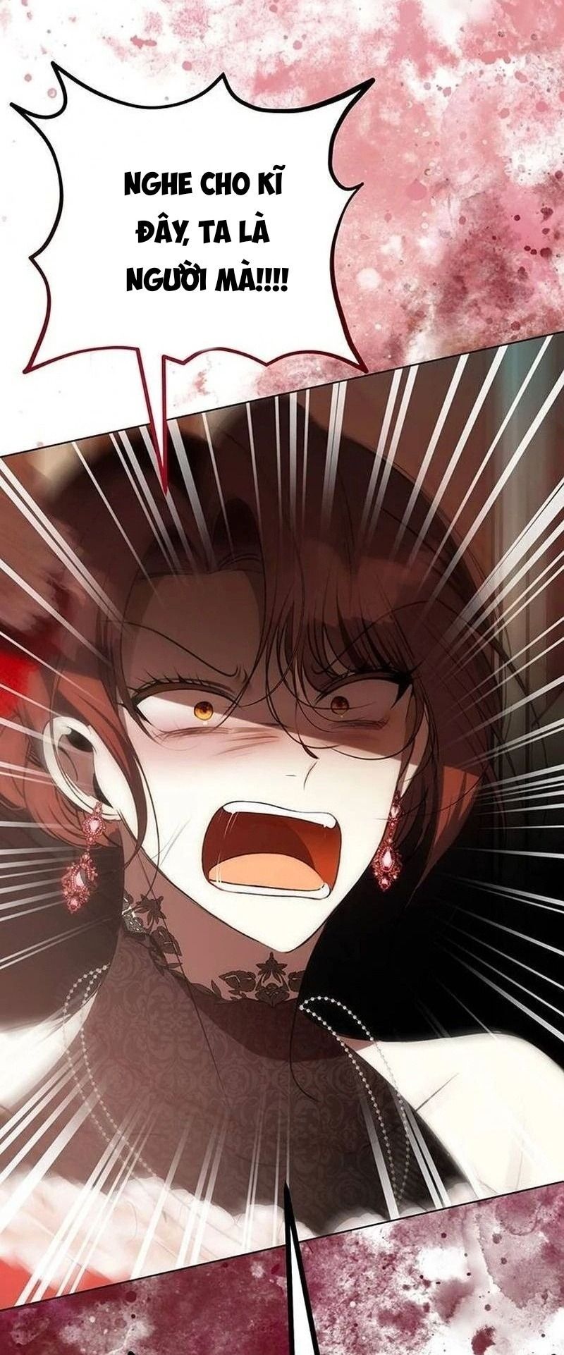 Nhóc Con Này Mơ Làm Trùm Phản Diện - Chapter 17 - Page 77