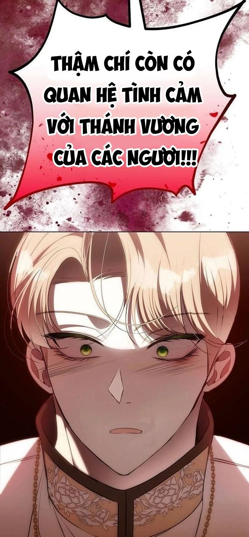 Nhóc Con Này Mơ Làm Trùm Phản Diện - Chapter 17 - Page 78