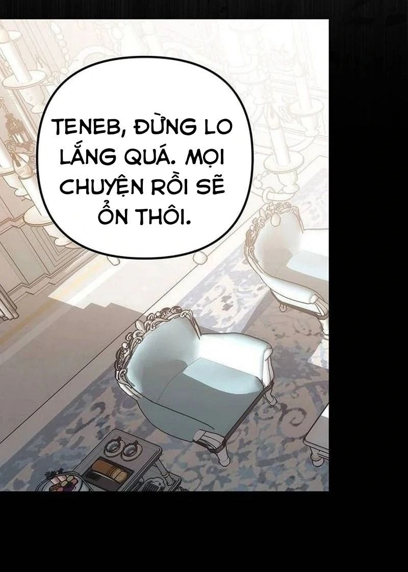 Nhóc Con Này Mơ Làm Trùm Phản Diện - Chapter 17 - Page 8