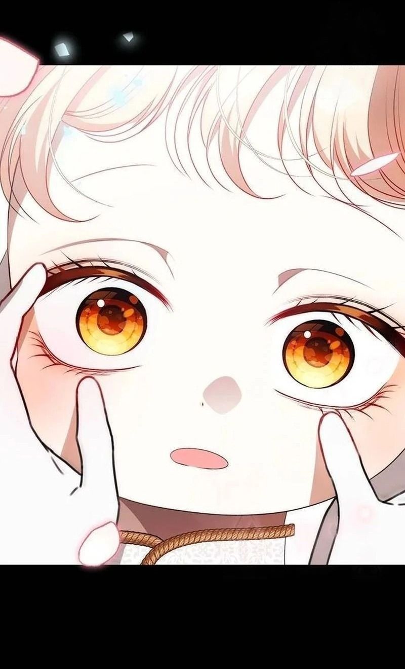 Nhóc Con Này Mơ Làm Trùm Phản Diện - Chapter 18 - Page 14