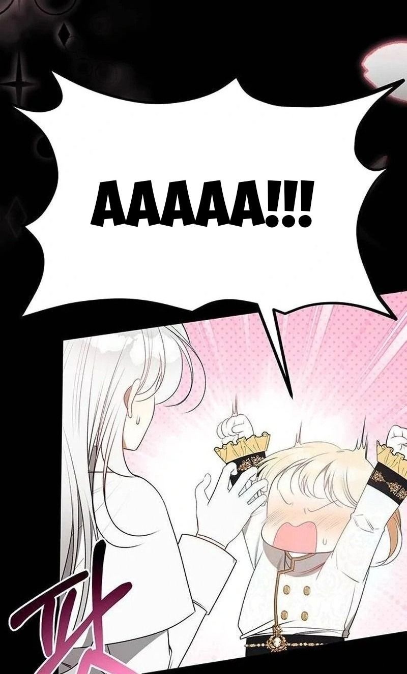 Nhóc Con Này Mơ Làm Trùm Phản Diện - Chapter 18 - Page 16