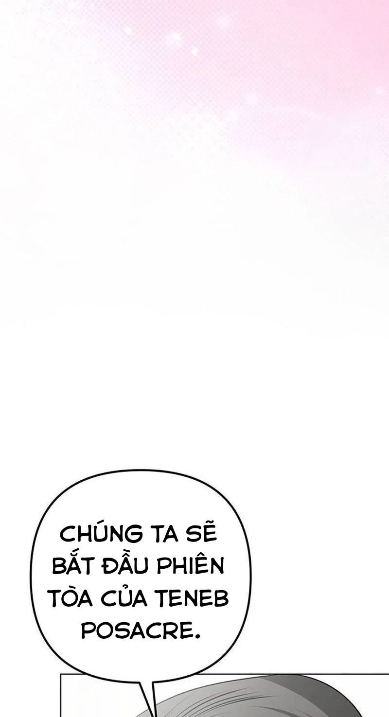 Nhóc Con Này Mơ Làm Trùm Phản Diện - Chapter 18 - Page 23