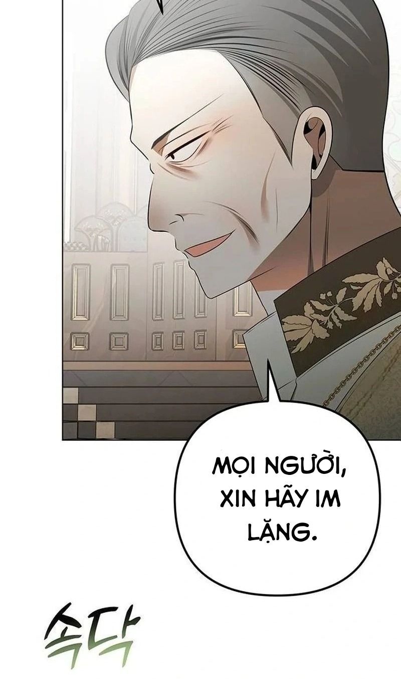 Nhóc Con Này Mơ Làm Trùm Phản Diện - Chapter 18 - Page 24