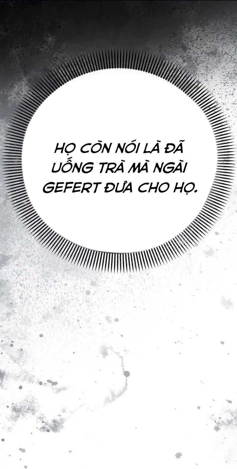 Nhóc Con Này Mơ Làm Trùm Phản Diện - Chapter 18 - Page 28