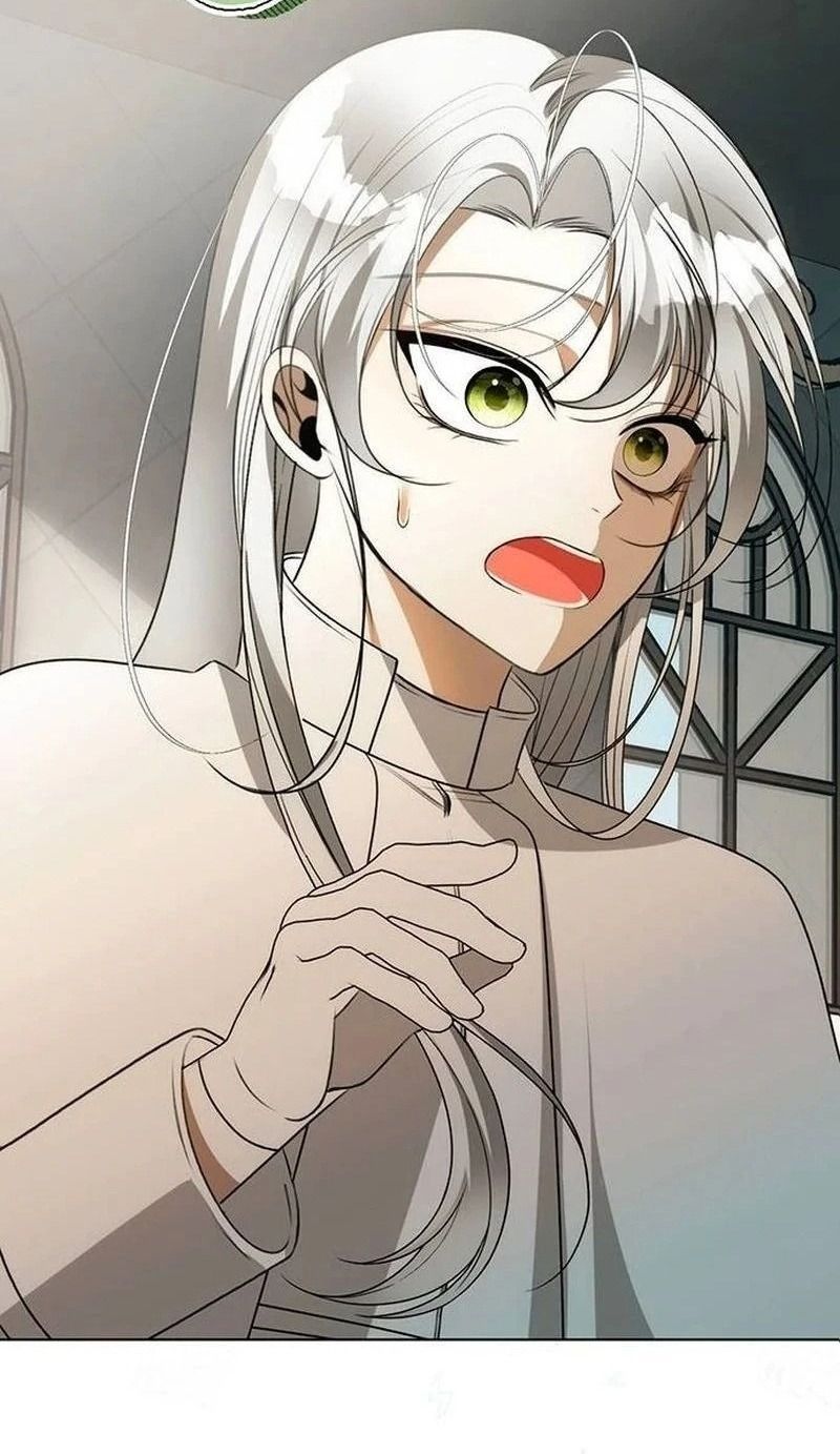 Nhóc Con Này Mơ Làm Trùm Phản Diện - Chapter 18 - Page 32