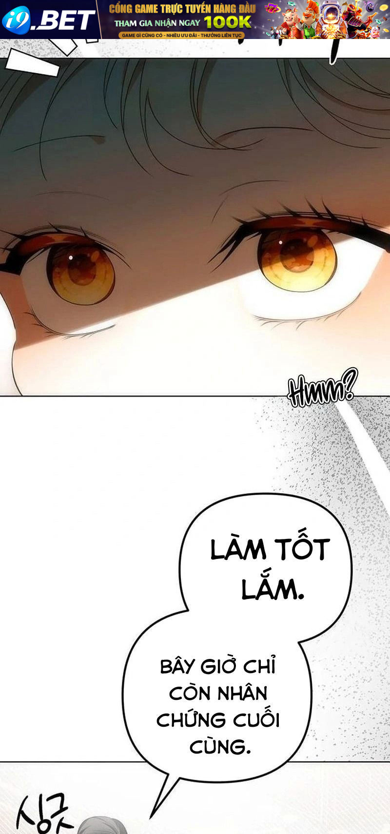 Nhóc Con Này Mơ Làm Trùm Phản Diện - Chapter 18 - Page 47