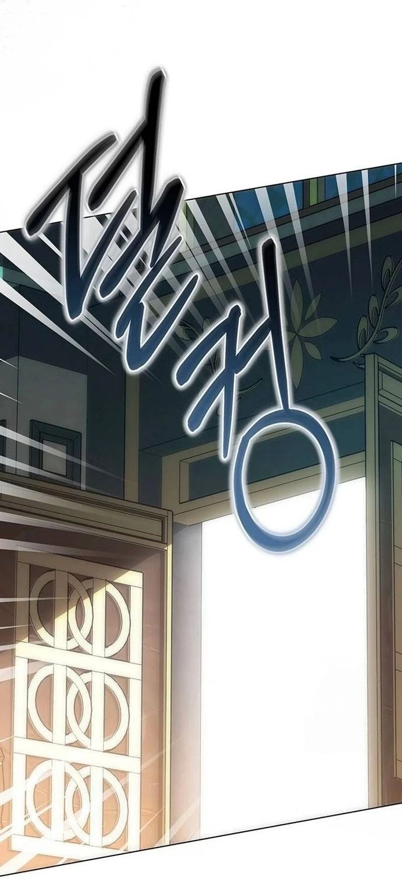 Nhóc Con Này Mơ Làm Trùm Phản Diện - Chapter 18 - Page 49