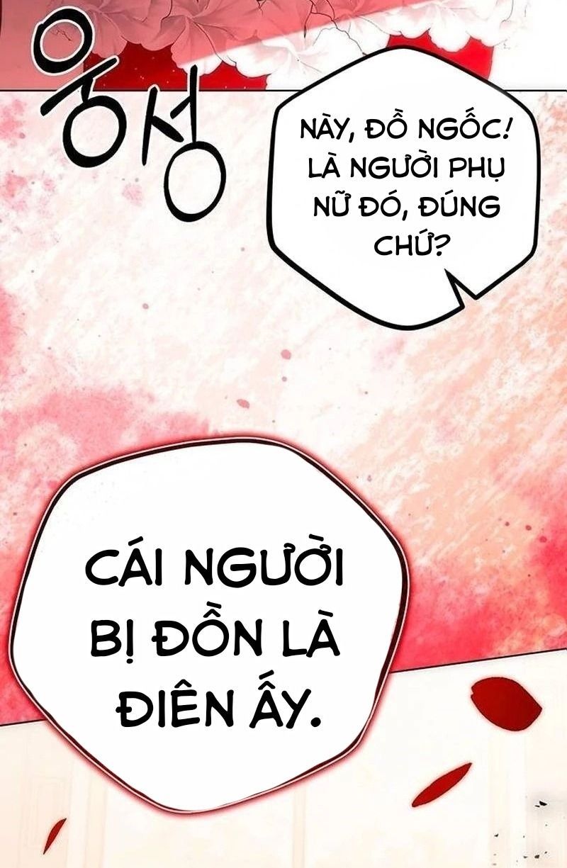 Nhóc Con Này Mơ Làm Trùm Phản Diện - Chapter 18 - Page 53