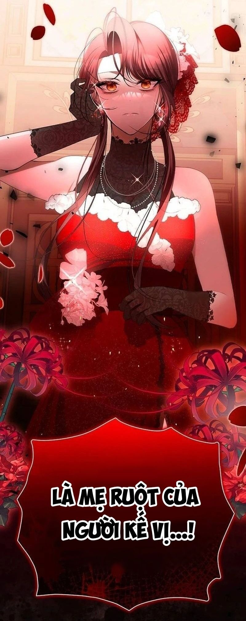 Nhóc Con Này Mơ Làm Trùm Phản Diện - Chapter 18 - Page 54