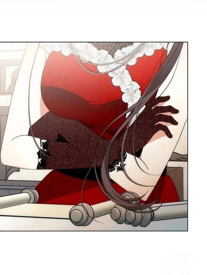 Nhóc Con Này Mơ Làm Trùm Phản Diện - Chapter 18 - Page 56