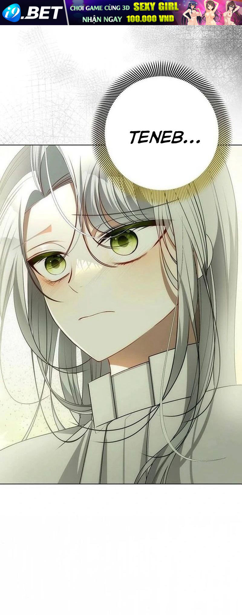 Nhóc Con Này Mơ Làm Trùm Phản Diện - Chapter 18 - Page 6