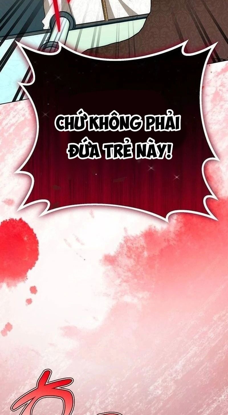 Nhóc Con Này Mơ Làm Trùm Phản Diện - Chapter 18 - Page 62