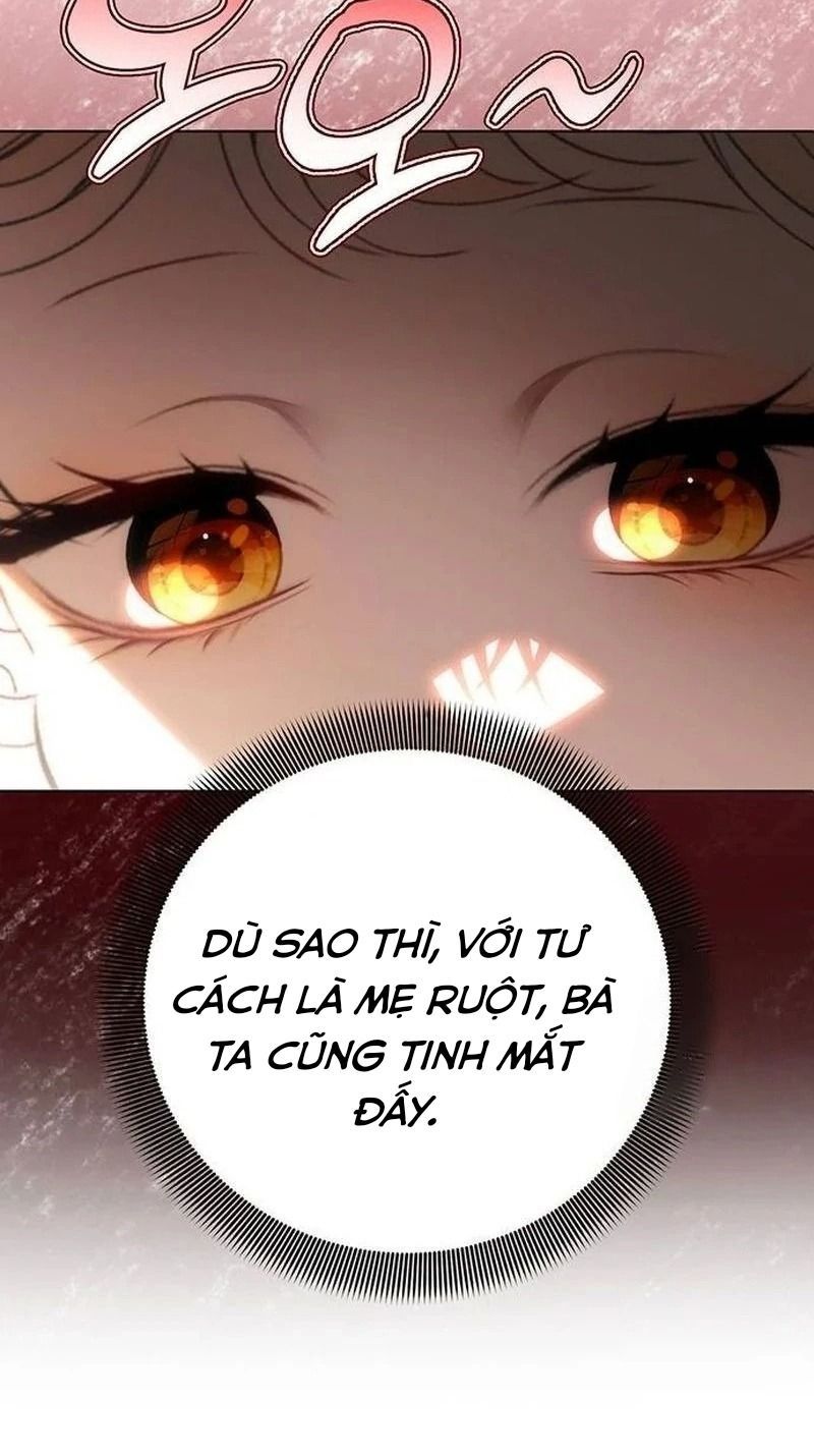 Nhóc Con Này Mơ Làm Trùm Phản Diện - Chapter 18 - Page 63