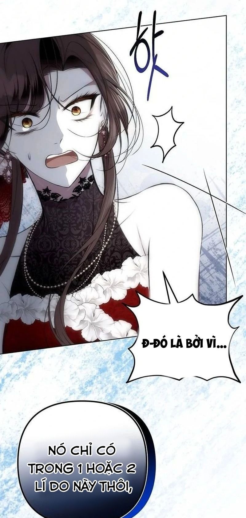 Nhóc Con Này Mơ Làm Trùm Phản Diện - Chapter 18 - Page 70