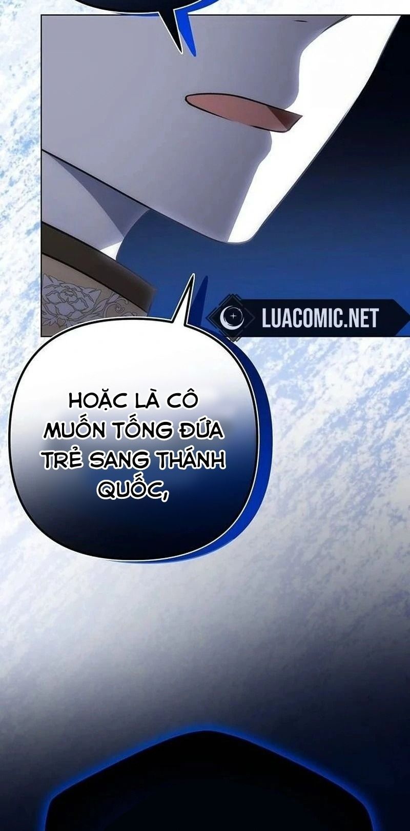 Nhóc Con Này Mơ Làm Trùm Phản Diện - Chapter 18 - Page 71