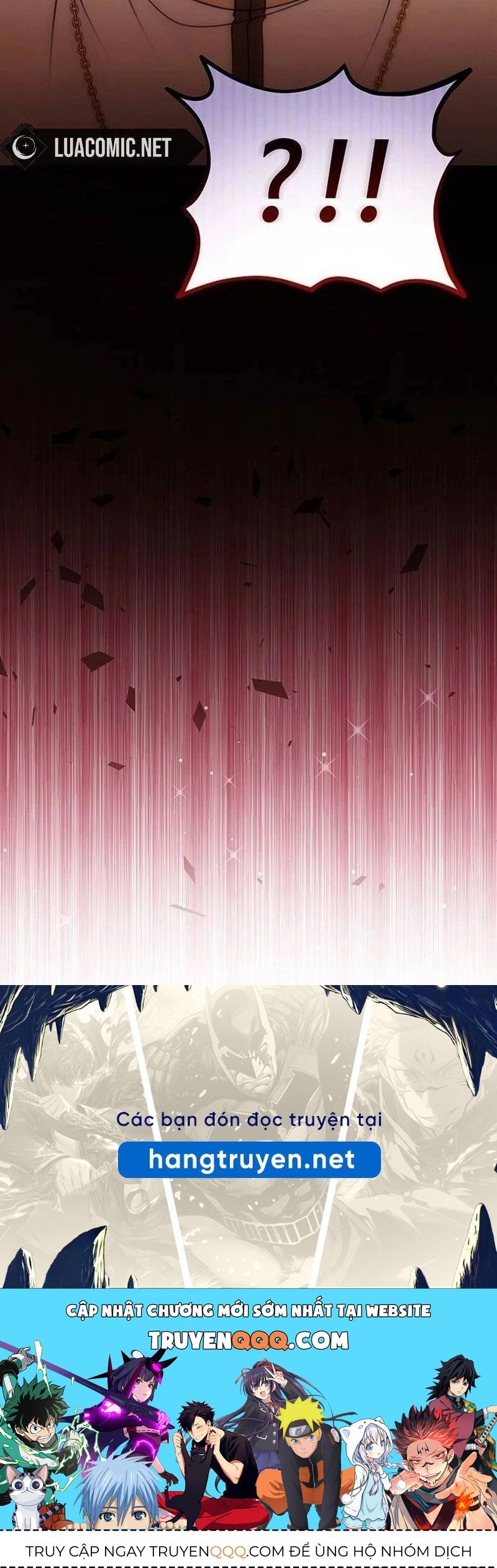 Nhóc Con Này Mơ Làm Trùm Phản Diện - Chapter 18 - Page 79