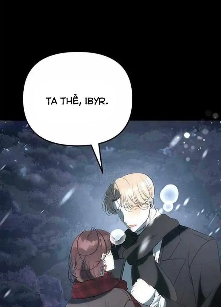 Nhóc Con Này Mơ Làm Trùm Phản Diện - Chapter 19 - Page 10