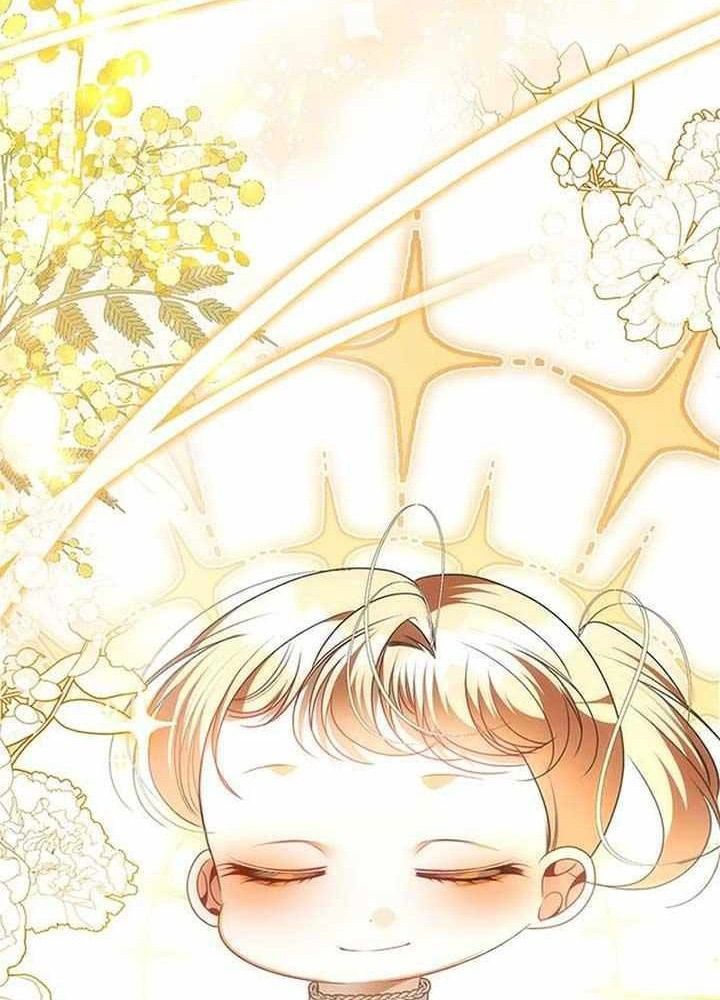 Nhóc Con Này Mơ Làm Trùm Phản Diện - Chapter 19 - Page 100