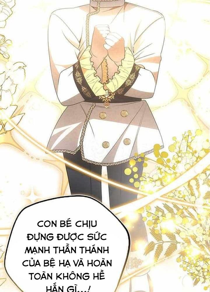 Nhóc Con Này Mơ Làm Trùm Phản Diện - Chapter 19 - Page 101