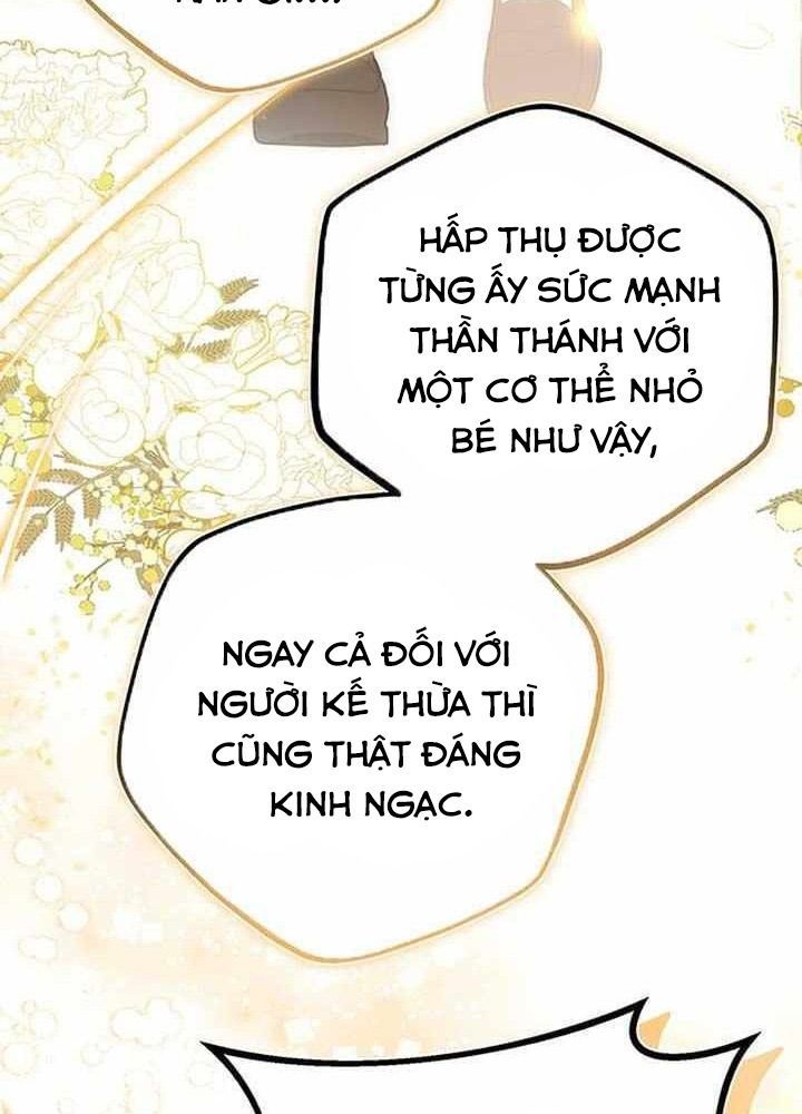 Nhóc Con Này Mơ Làm Trùm Phản Diện - Chapter 19 - Page 102