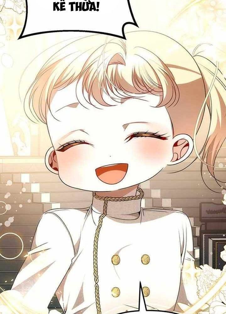 Nhóc Con Này Mơ Làm Trùm Phản Diện - Chapter 19 - Page 105