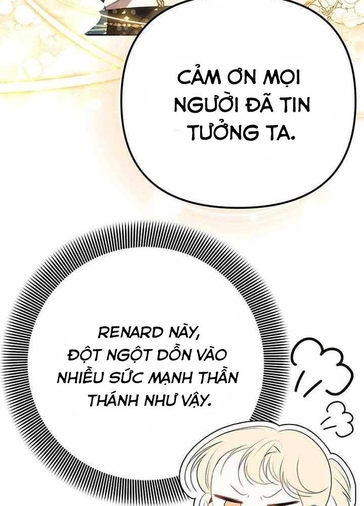 Nhóc Con Này Mơ Làm Trùm Phản Diện - Chapter 19 - Page 106