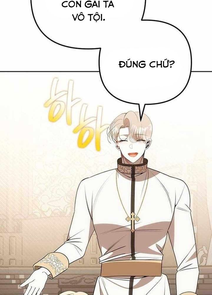 Nhóc Con Này Mơ Làm Trùm Phản Diện - Chapter 19 - Page 108