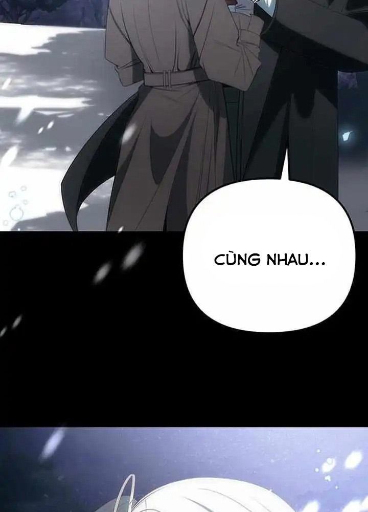 Nhóc Con Này Mơ Làm Trùm Phản Diện - Chapter 19 - Page 11