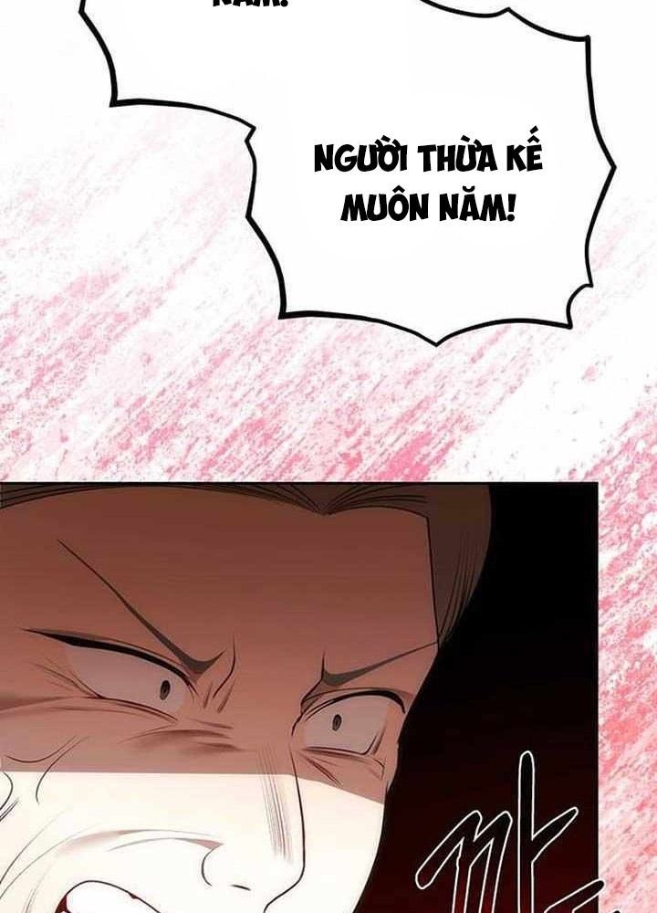 Nhóc Con Này Mơ Làm Trùm Phản Diện - Chapter 19 - Page 110