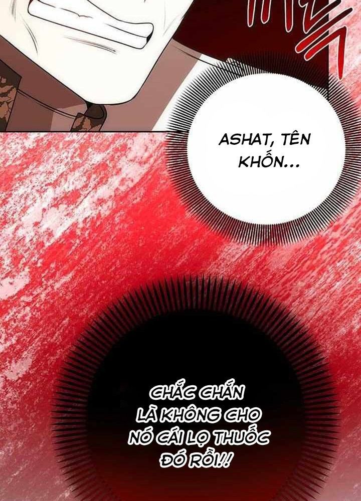 Nhóc Con Này Mơ Làm Trùm Phản Diện - Chapter 19 - Page 111