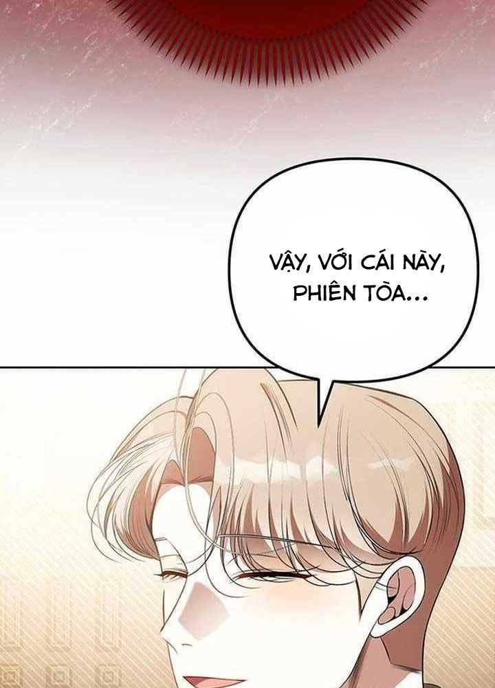 Nhóc Con Này Mơ Làm Trùm Phản Diện - Chapter 19 - Page 112