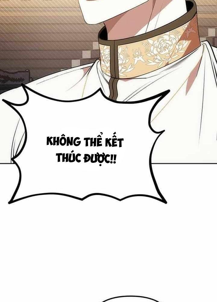 Nhóc Con Này Mơ Làm Trùm Phản Diện - Chapter 19 - Page 113