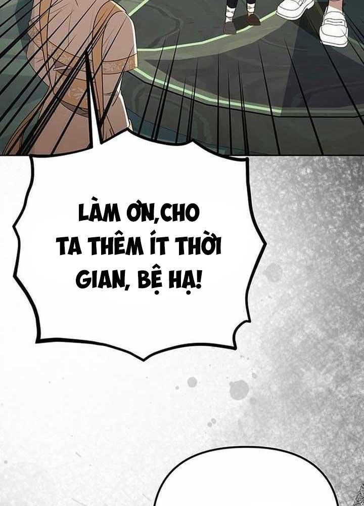 Nhóc Con Này Mơ Làm Trùm Phản Diện - Chapter 19 - Page 115