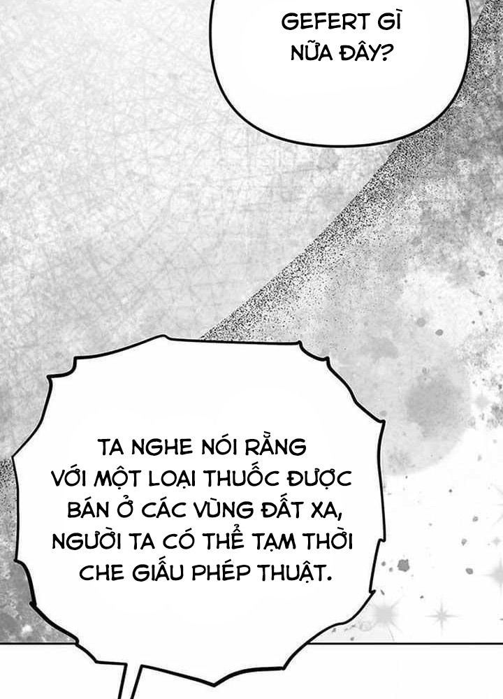 Nhóc Con Này Mơ Làm Trùm Phản Diện - Chapter 19 - Page 116