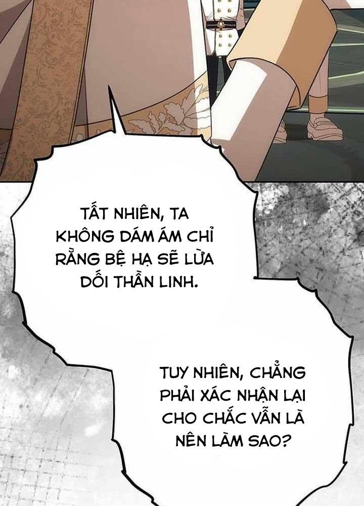 Nhóc Con Này Mơ Làm Trùm Phản Diện - Chapter 19 - Page 118