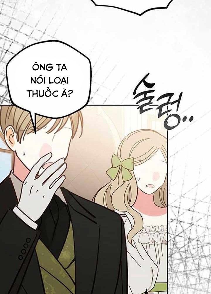 Nhóc Con Này Mơ Làm Trùm Phản Diện - Chapter 19 - Page 119